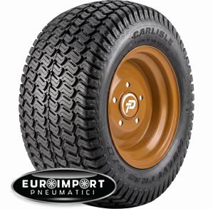 Carlisle MULTI-TRAC C/S 27X10.50-15, 8PR 280/55 R15 102 B